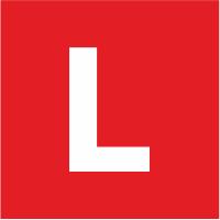 L,Gri