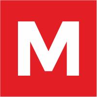 M,Gri