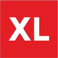 XL,Turuncu